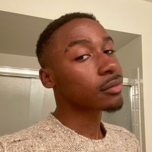 Meet your Posher, Elli